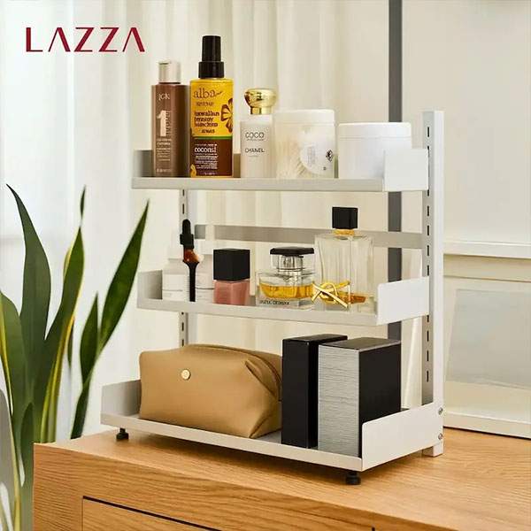 NlDkMtCh66lNuWHVvOA5Q8Fvnms15cNtBgXZ1iig