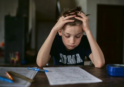 افت تحصیلی و انزوای اجتماعی در نوجوانان؛ نشانه‌هایی که نباید نادیده گرفت