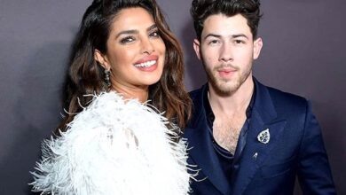 Priyanka Chopra shot for Varanasi for 14 months e1770913151230