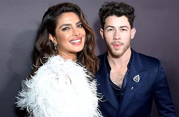 Priyanka Chopra shot for Varanasi for 14 months e1770913151230