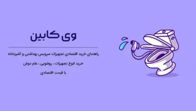 SRx6eUcNTOyYGgmAizoPfBlNZyogK2EjwIpok4D3 scaled 1