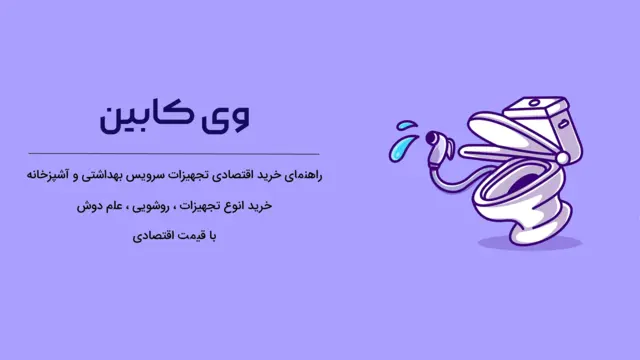 SRx6eUcNTOyYGgmAizoPfBlNZyogK2EjwIpok4D3 scaled 1