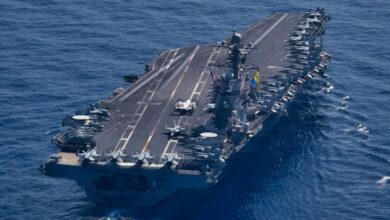 USS Abraham Lincoln 1024x576 1