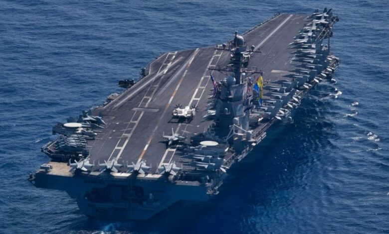 USS Abraham Lincoln 1024x576 1