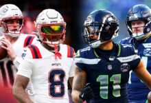 UploadedImages 1f0ff5c5 f346 4f09 aa17 0d12f16b4be6