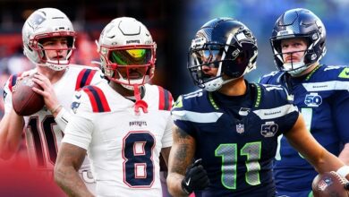 UploadedImages 1f0ff5c5 f346 4f09 aa17 0d12f16b4be6