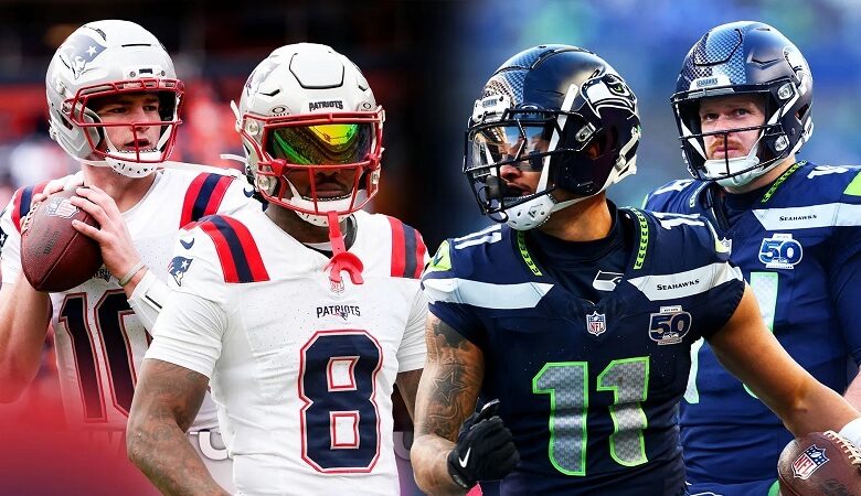 UploadedImages 1f0ff5c5 f346 4f09 aa17 0d12f16b4be6