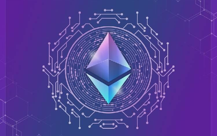 خالق اتریوم کیست؟