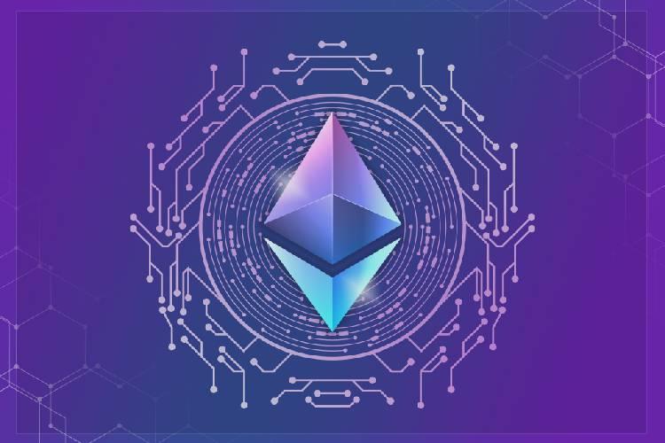 خالق اتریوم کیست؟