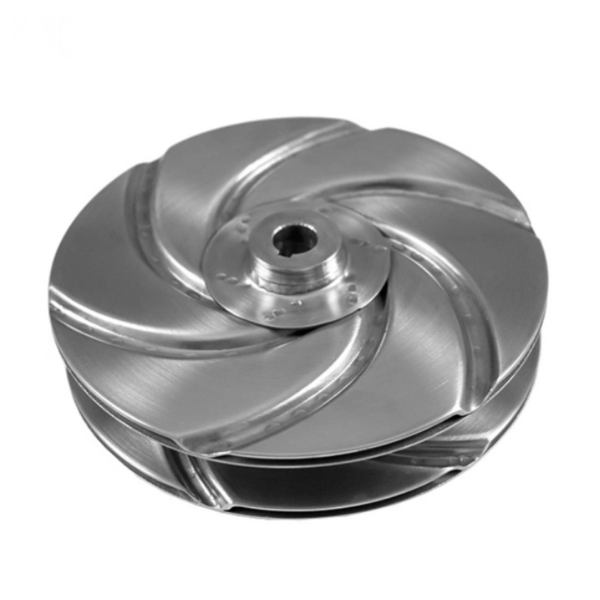 چرا استفاده از پروانه اصل و استاندارد اهمیت دارد؟