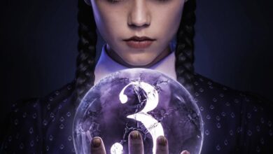 Wednesday Season 3 04