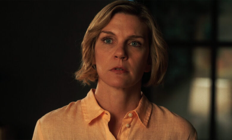 Y4h6cmw4oZfzy2jDMEdZmE