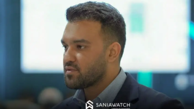 YY9SRe6PGpO7CeMMKkX3mHTpyJlnOvPAnFjGxnke