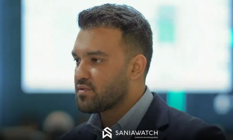 YY9SRe6PGpO7CeMMKkX3mHTpyJlnOvPAnFjGxnke