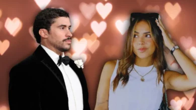 a que se dedica gabriela berlingeri bad bunny.png 332686489