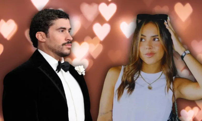 a que se dedica gabriela berlingeri bad bunny.png 332686489