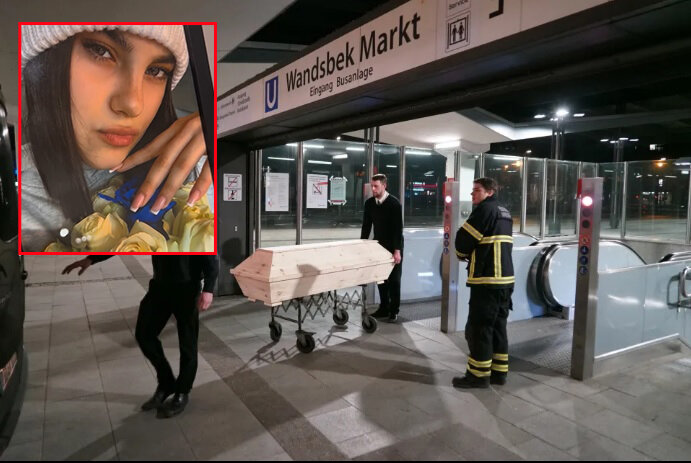 a0740515 9931 4f3b b6ab bc04593bd26a