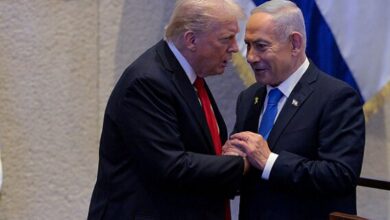 a2b351e7 1e05 49b7 becd 28198c07deea