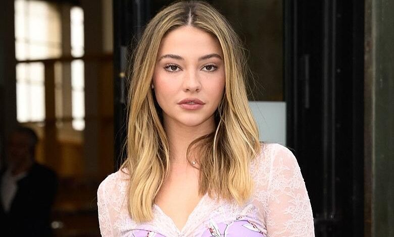 attachment imgjpgaw1hz2vzms8ymdizlzeylzi4lze3mdm3ntiwnjljcm9wcgvkmju5ohgxnjg4lmpwzyyxmdawjjy1ma