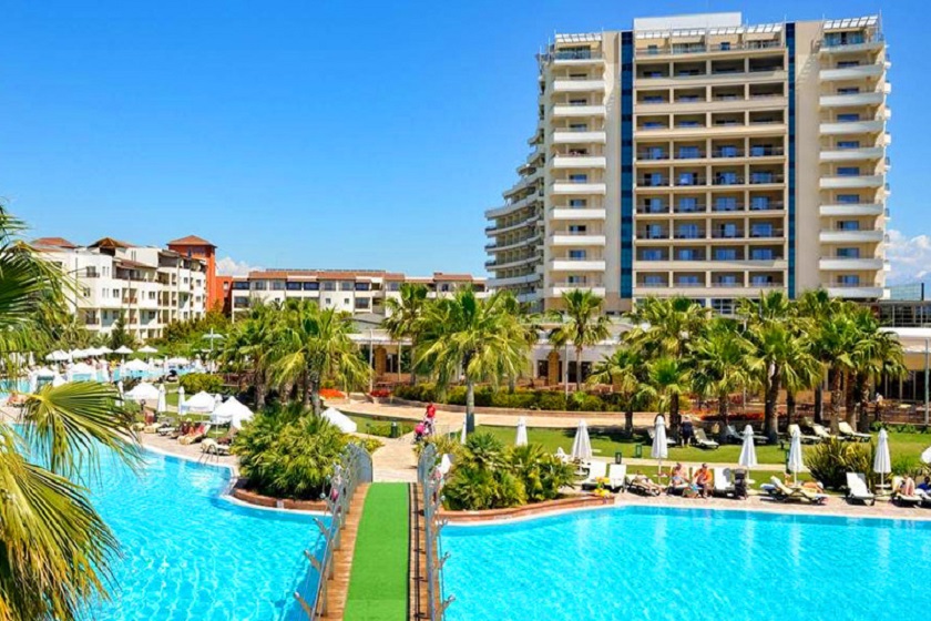 b4e78675 4f9d 4ea9 b3ad 1a97b29b5c1c