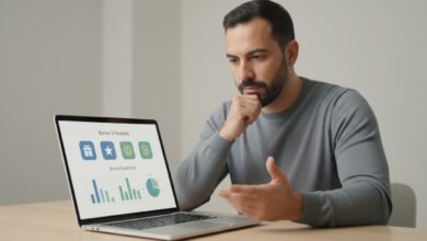 آیا همه کاربران میتوانند از بونوس صرافی توبیت استفاده کنند؟