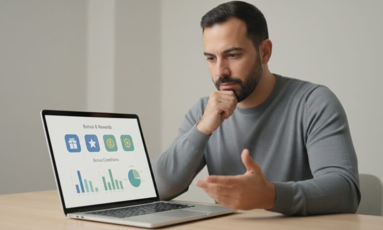 آیا همه کاربران میتوانند از بونوس صرافی توبیت استفاده کنند؟