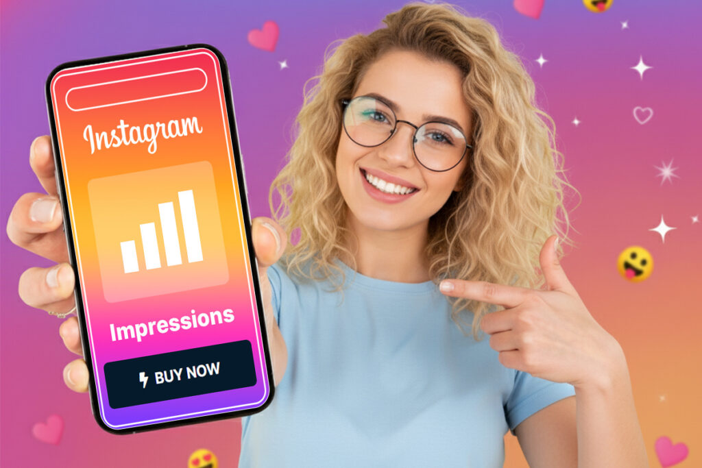 buy instagram impressions 1024x683 1