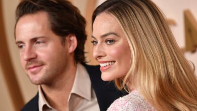 c8d9a85f 95a5 4656 8610 f8416b0cdd08 w1200 r1 fpx50 fpy48 e1771006483136