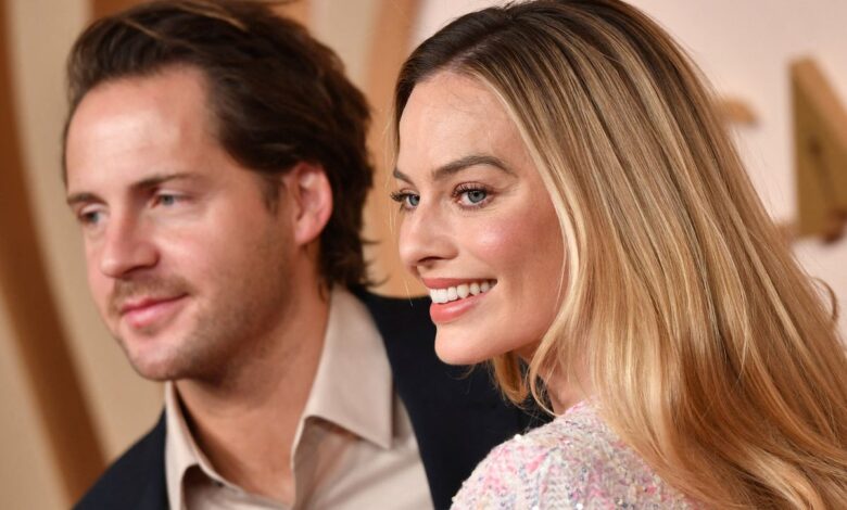 c8d9a85f 95a5 4656 8610 f8416b0cdd08 w1200 r1 fpx50 fpy48 e1771006483136