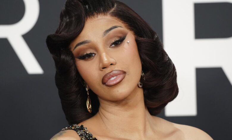 ca times.brightspotcdn e1771440782344