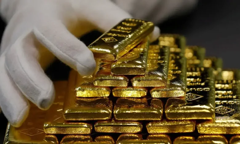 ce041aa2 057b 4275 8999 6045c7c05d02