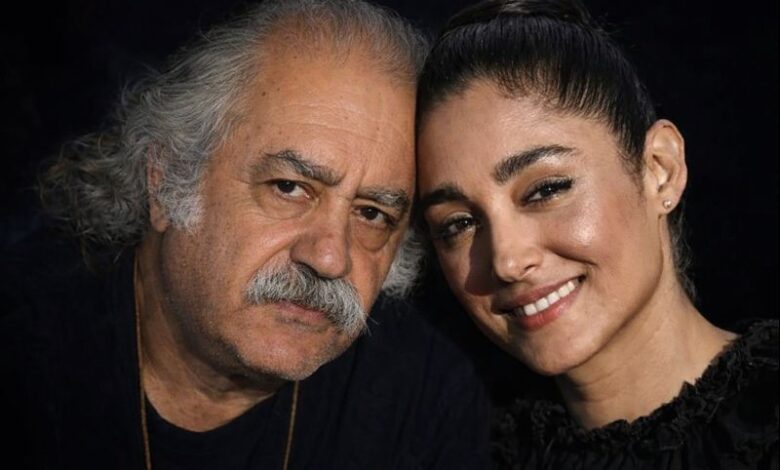 chatgpt image dec 29 2025 12 41 58 pm