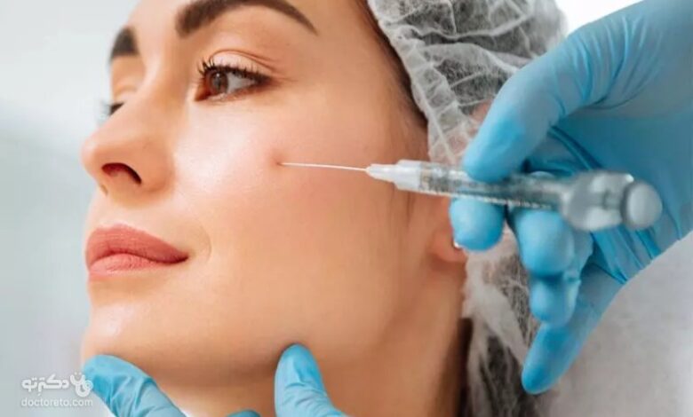 cheek gel