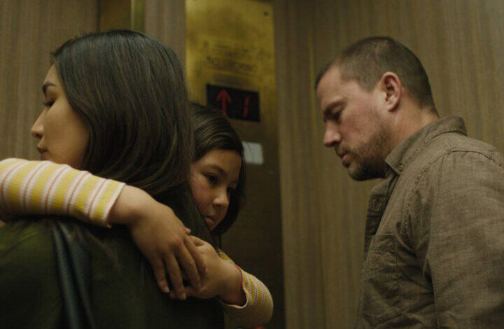 d6f1cf7d 21af 49cf 8471 9c5289169bff