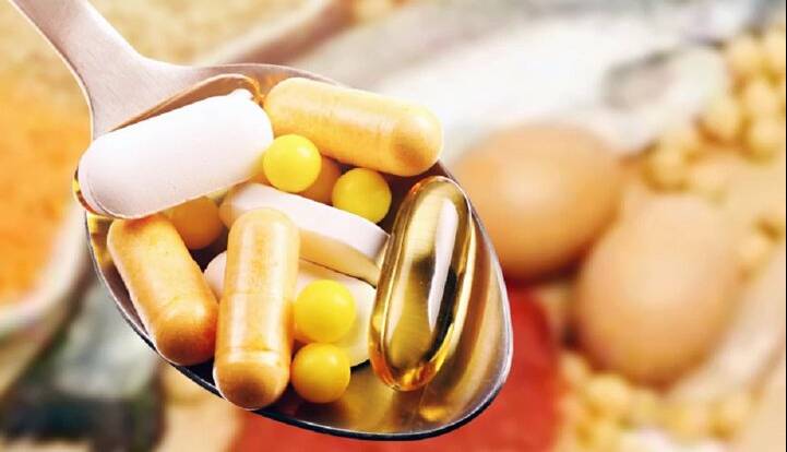 d8e0aef8 4a0e 428a b596 5d0190bae143