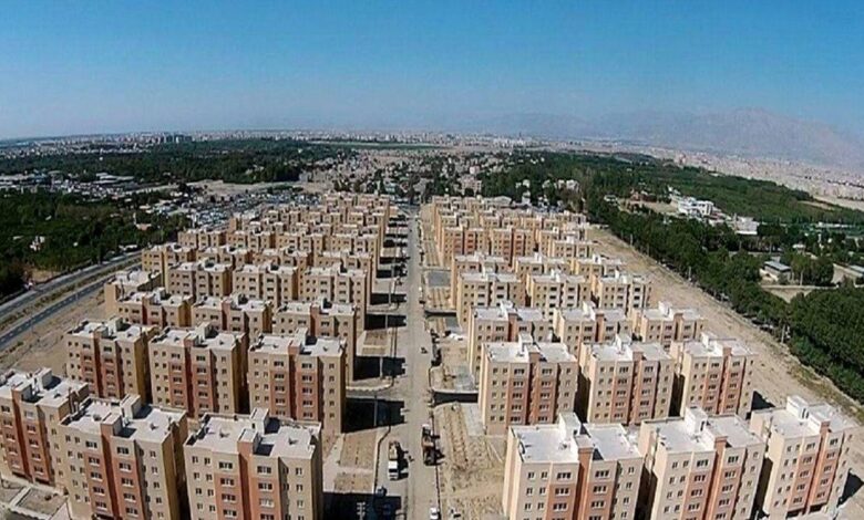 d994aa33 cf59 4049 a3a6 8bb4c35628af