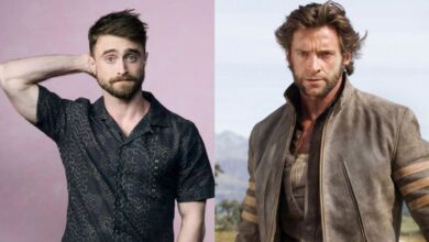 daniel radcliff wolverine 1667198591941