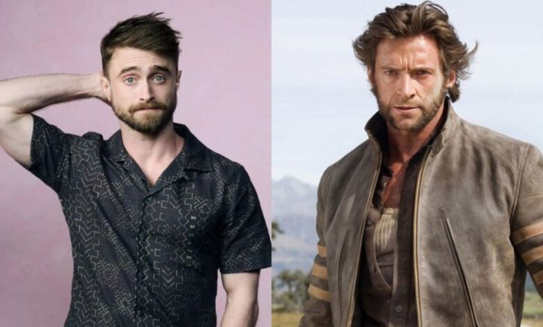 daniel radcliff wolverine 1667198591941