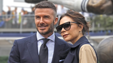 david victoria beckham 1024x576 1