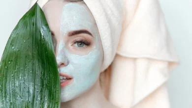 diy homemade face mask recipes elio