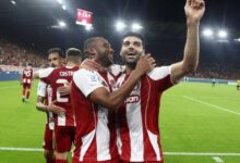 eaa6ce94 f1df 45cc a2bd 7159bf88262f