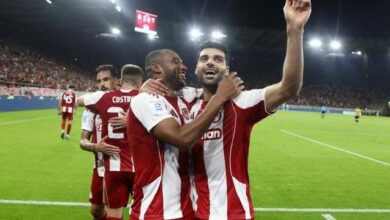 eaa6ce94 f1df 45cc a2bd 7159bf88262f