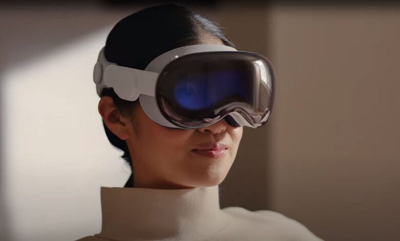 eaf2d3e9 4b94 4bc8 9337 c0f8ce871977 2048x1152