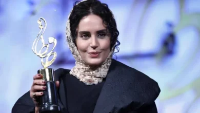 elnaz shakerdost 1024x743 1