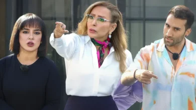 eshghe abadi 1024x683 1