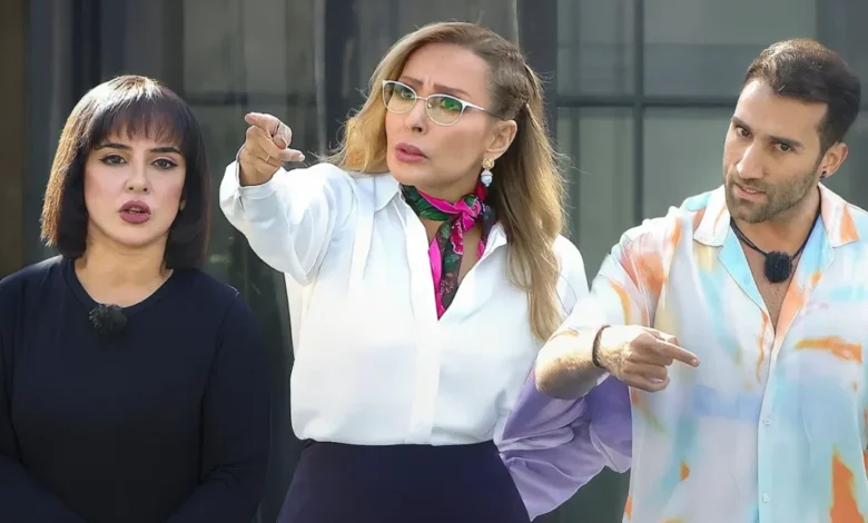 eshghe abadi 1024x683 1