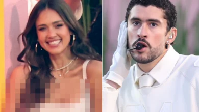 ezgif 278bdc654c30da20