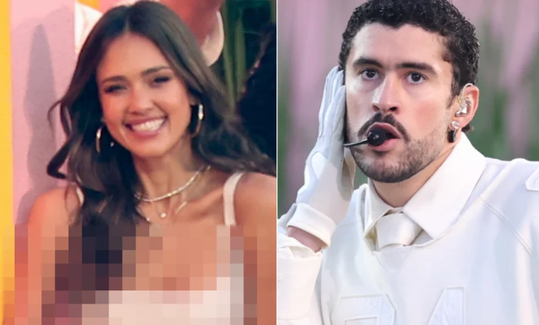 ezgif 278bdc654c30da20