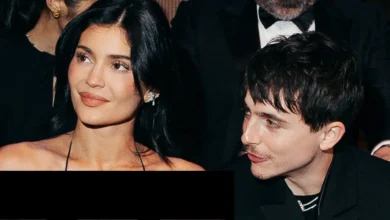 ezgif 2b71ee7f0801a7f8