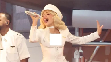 ezgif 46268f4d6ed7f527